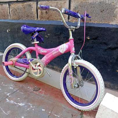 Ex on sale uk bikes