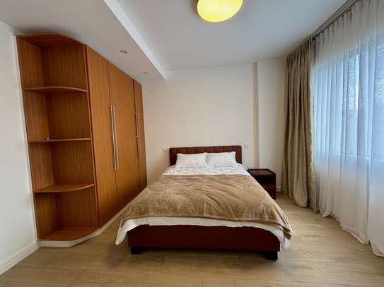 Furnished 3 Bed Apartment with En Suite at Vihiga Road image 7