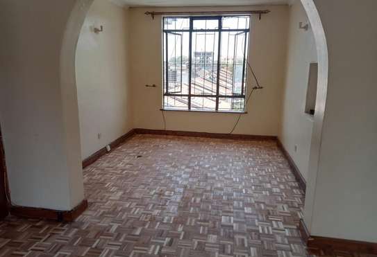 3 bedroom apartment for sale in South C image 4