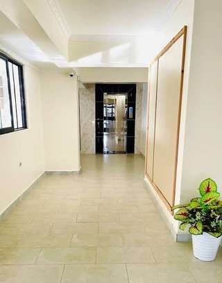 2 Bed Apartment with En Suite at Near Sarit Centre image 6