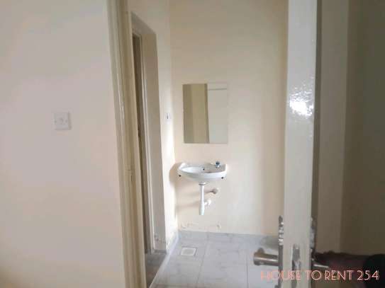 NEWLY BUILT ONE BEDROOM TO LET in 87 waiyaki way for 18k image 9