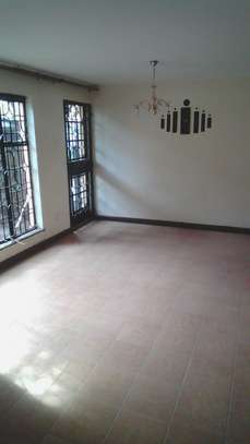 A 3bedroom plus sq maisonette for rent in syokimau image 7
