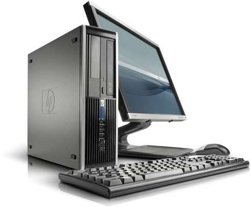 Personal computer image 1