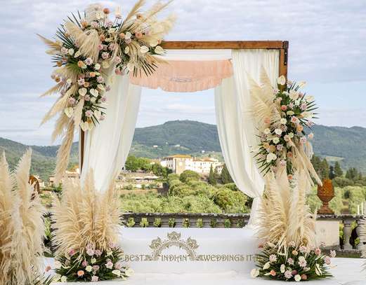 Event Coverage (Video and Photography) image 3