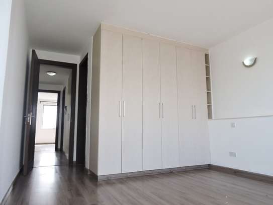 2 Bed Apartment with En Suite at Ojijo Close image 10