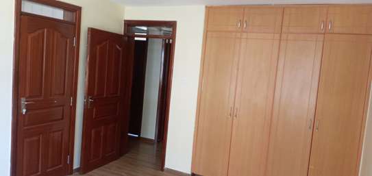 3 Bed Apartment with En Suite in Ngong Road image 11