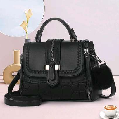 SHOULDER/SLING BAGS image 1