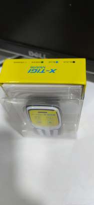 XTigi 3308 Super Tiny - Dual Sim,Bluetooth image 7