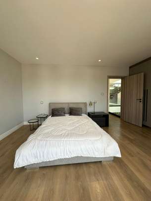 4 Bed Townhouse with En Suite in Kiambu Road image 10
