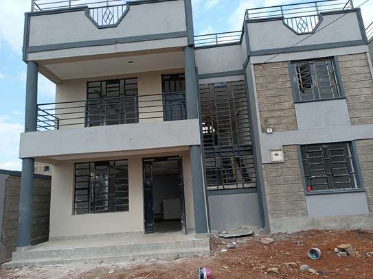 4 bedroom villa for sale in Eastern ByPass image 12