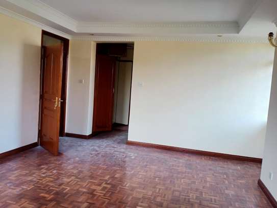 3 Bed Apartment with En Suite in Rhapta Road image 6
