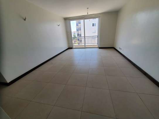 1 Bed Apartment with En Suite at Syokimau image 2