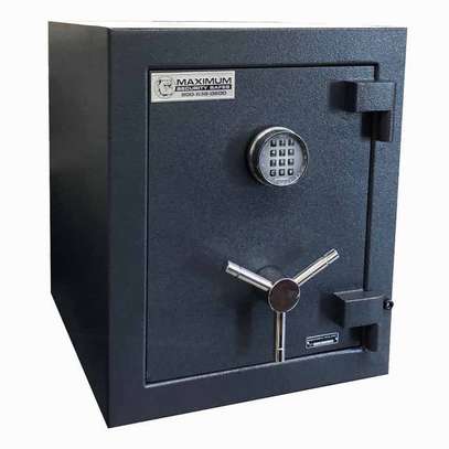 Professional safe and vault technician Nairobi image 13