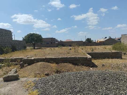 Land at Ruiru Murera image 3