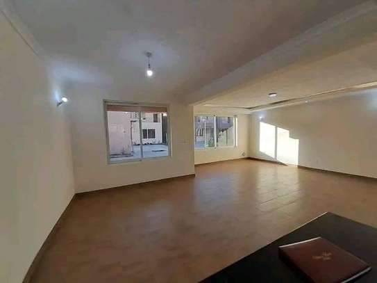 4 bedroom townhouse for sale in syokimau image 13