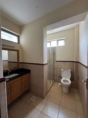 2 Bed Apartment with En Suite in Kileleshwa image 15
