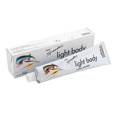 DENTAL COLTENE 4980 SPEEDEX SALE PRICES NAIROBI,KENYA image 3