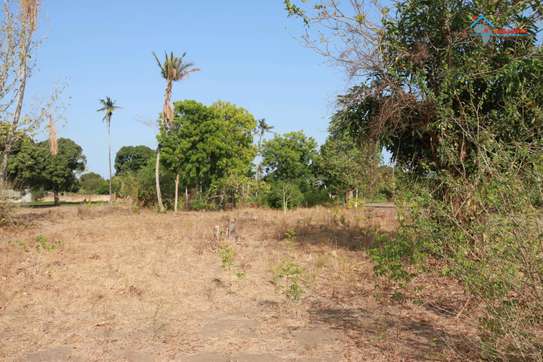 50 by 100 Land for sale in Mtwapa image 5