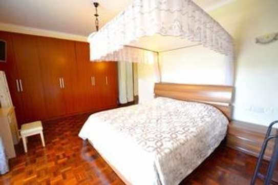 4 Bed House with En Suite at Loresho Ridge image 10