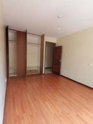 3 Bed Apartment with En Suite at Kingara Rd image 6