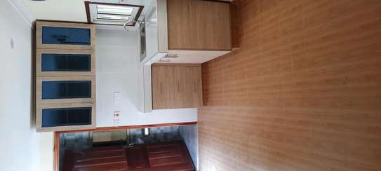 20FT Container House image 6