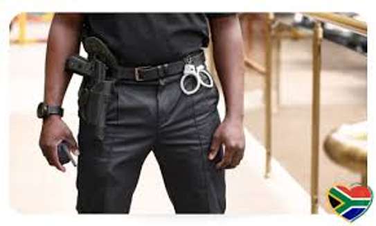 Best of Security Companies In Nairobi,Bahati,Buruburu image 2
