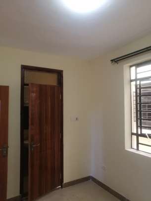 3 Bed Apartment with En Suite at Muthiga image 6
