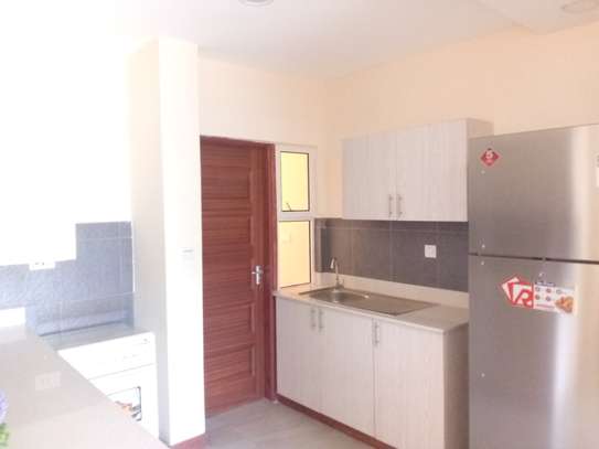 2 And 3 bedrooms for sale image 13