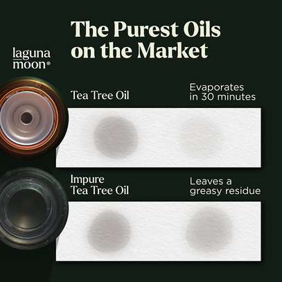 Lagunamoon Essential Oils – #1 ESSENTIAL OILS SET IN THE USA image 7