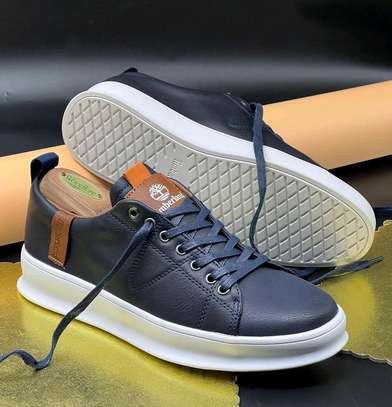 Timberland Casuals size:40-45 image 1
