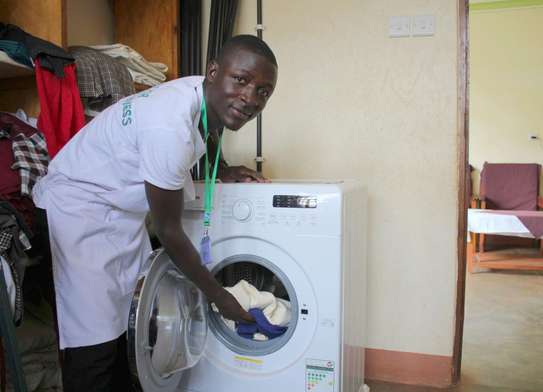 Refrigerator Repair and Service Professionals in Kiambu | Electrical Services & General Handymen.Call Us Today!   image 12