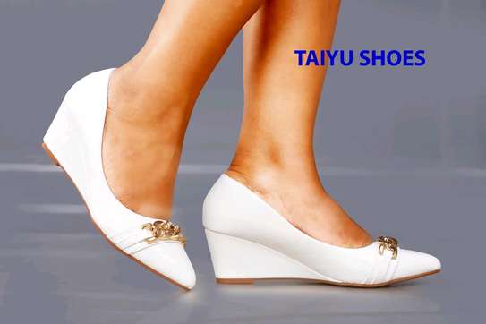 Taiyu
Size 36-42
Ksh 2199 image 6