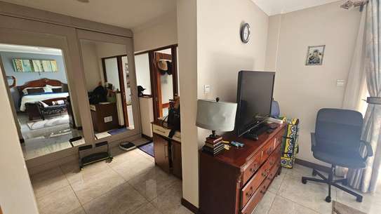 Kilimani | KSh 180K–200K (Service Charge Included) image 12
