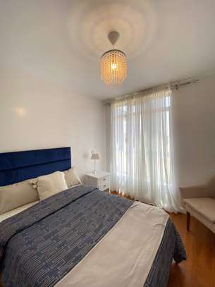 5 Bed Villa with En Suite in Syokimau image 16