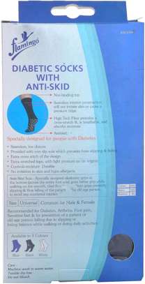 BUY DIABETES SOCKS SALE PRICE NEAR ME NAIROBI KENYA image 5