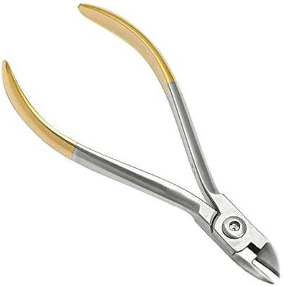 Wire cutter dental for sale near me in kenya image 3