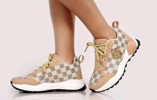 womens louis vuitton