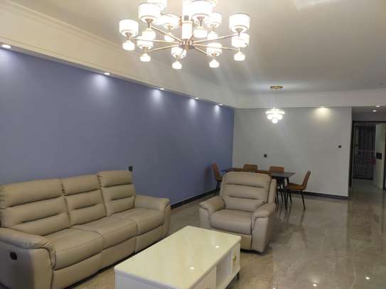 2 Bed Apartment with Gym at Off Riara Road image 3
