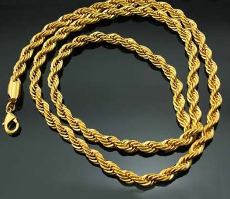 Baba Ali Jewellery image 1