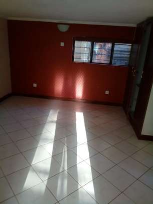 1 bedroom apartment for rent. image 1