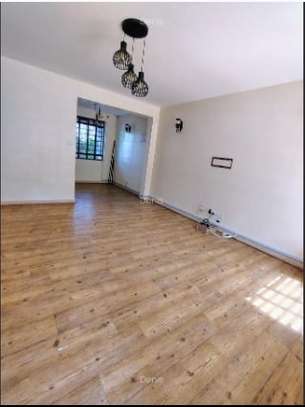 3 Bed Townhouse with En Suite in Lower Kabete image 3
