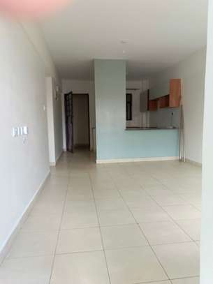 2 Bed Apartment with En Suite in Naivasha Road image 2