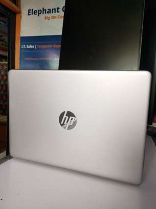 BrandNew HP 340s G7 Notebook Intel Core i7 10th Gen image 4