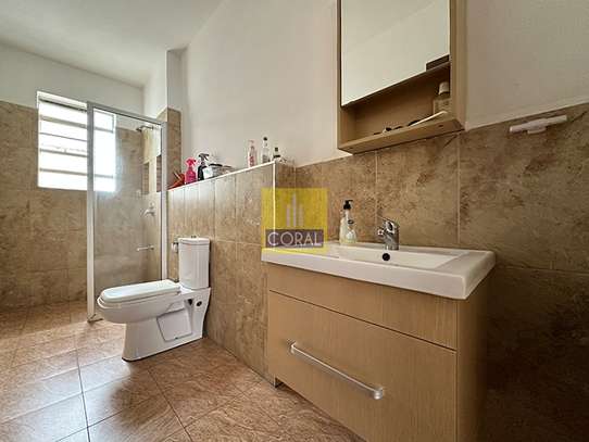 3 Bed Apartment in Parklands image 8