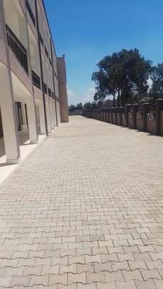 Commercial Property with Fibre Internet in Karen image 86