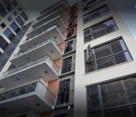 New 3 And 4 Bedrooms Apartments in Parklands image 5