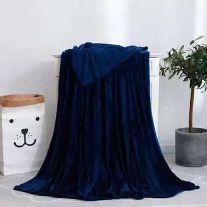 Fleece Blankets image 3