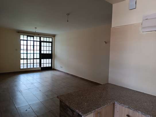 3 bedroom apartment for sale in Ngong image 13