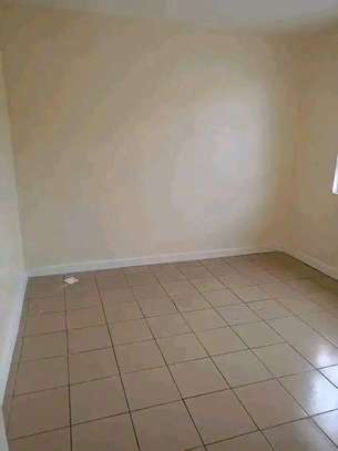 Lang'ata one bedroom apartment to let image 4