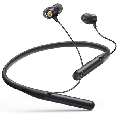 Anker Soundcore Life U2 Wireless Neckband Headphones image 1